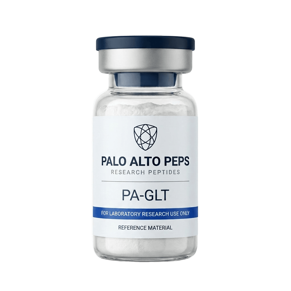 PA-GLT
