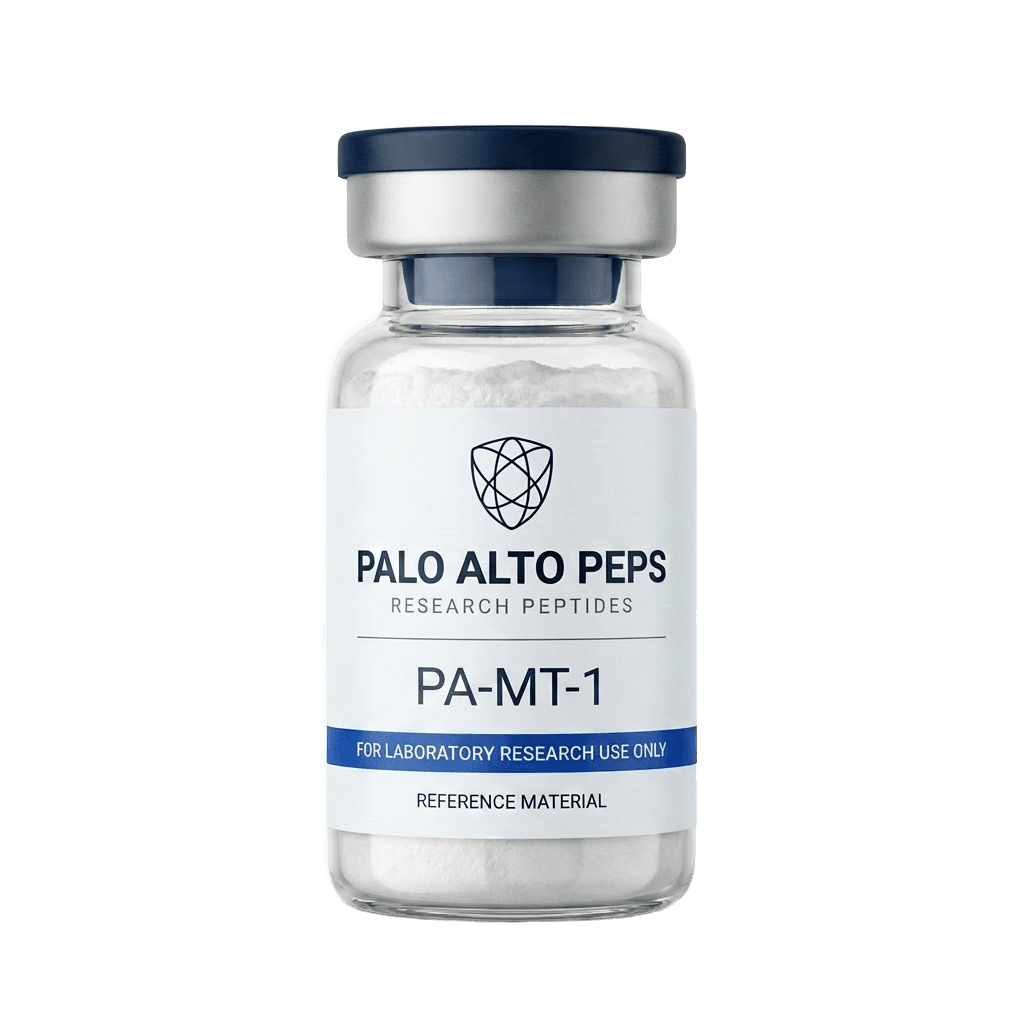 PA-MT-1