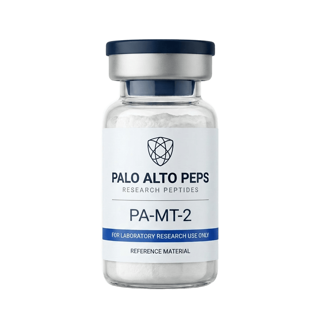 PA-MT-2