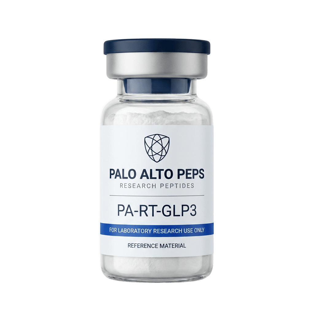 PA-RT-GLP3